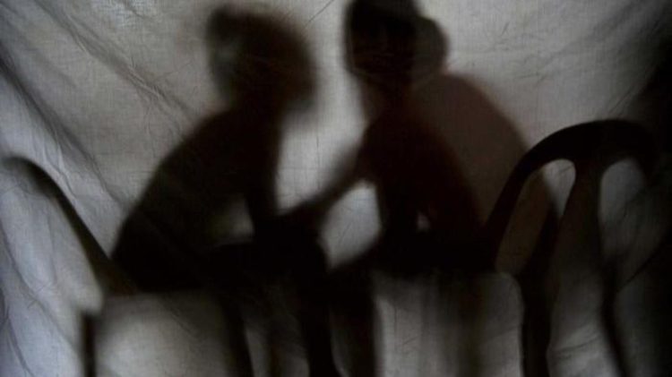 Memalukan! Anggota DPRD Lampung Timur Digerebek Bersama Istri Orang