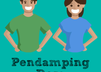 Rini Hastuti: Pendamping Desa Inspiratif yang Jadi Teladan Nasional