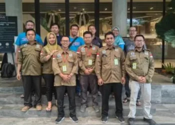 statistik terbaru pengumuman hasil seleksi cpns dan pppk tahap 1