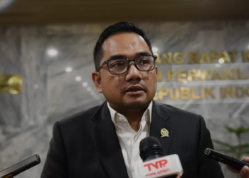 Komisi II DPR Bahas Dua Opsi Pelantikan Kepala Daerah Hasil Pilkada 2024