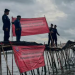 Soal Pagar Laut di Tangerang, Pemerintah Dinilai Tak Berani Lawan Cukong