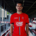 Mantan Pelatih Almere City Ungkap Kelemahan Thom Haye yang Membuatnya Dibuang ke Bangku Cadangan