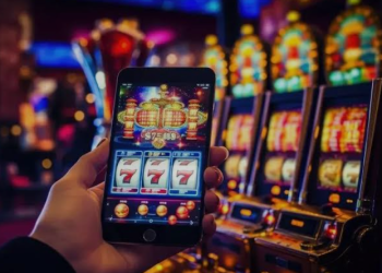 Dana Desa Disalahgunakan untuk Judi Online, PPATK Ungkap Fakta Mengejutkan  InsidePolitik – Pusat Pelaporan dan Analisis Transaksi Keuangan (PPATK) mengungkap penyimpangan serius terkait penggunaan dana desa. Beberapa kepala desa di salah satu kabupaten di Sumatra Utara diketahui menggunakan dana tersebut untuk bermain judi online.  “Kami menemukan banyak penyimpangan dana desa,” ungkap Kepala PPATK Ivan Yustiavandana, Jumat (21/1).  Menurut Ivan, setidaknya ada enam kepala desa yang diduga menyetorkan dana desa untuk berjudi online dengan nominal berkisar antara Rp50 juta hingga Rp260 juta. Bahkan, salah satu dari mereka menjabat sebagai Ketua Asosiasi Perangkat Desa Kabupaten (APDES).  Dugaan Penyelewengan Dana Mencapai Puluhan Miliar Ivan mengungkapkan bahwa dari Januari hingga Juni 2024, dana yang ditransfer pemerintah pusat ke 303 Rekening Kas Desa (RKD) di kabupaten tersebut mencapai lebih dari Rp115 miliar. Namun, sekitar Rp40 miliar di antaranya diduga diselewengkan untuk kepentingan pribadi, termasuk judi online.  “Sebagian besar dana ini ditransfer ke rekening kepala desa atau pihak lain,” jelasnya.  Investigasi Meluas ke Provinsi Lain PPATK memastikan akan terus menelusuri dugaan penyalahgunaan dana desa di daerah lain. “Kami sudah menemukan banyak indikasi serupa di beberapa provinsi,” tambah Ivan.  Kasus ini memicu perhatian publik terhadap pengawasan penggunaan dana desa, yang seharusnya dialokasikan untuk pembangunan dan kesejahteraan masyarakat.