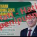 Hati-Hati! Proses Seleksi Pendamping Desa 2025 Hanya di Sumber Resmi