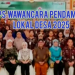 Tips Lolos Seleksi Pendamping Desa 2025: Pahami Tugas dan Peran Secara Mendalam