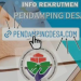 Benarkah Pendaftaran Pendamping Desa Dibuka Bulan ini?Cek Penjelasannya