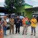 Ketua DPW PKS Lampung Tinjau Korban Banjir di Way Lunik, Panjang