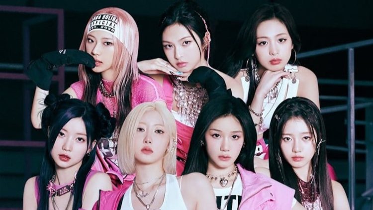 BABYMONSTER Tunjukkan Perasaan Cinta yang Tumbuh Lewat Lagu “Really Like You