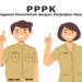 DPR Ungkap Praktik Manipulasi Data Honorer oleh BKD agar Bisa Diangkat jadi PPPK