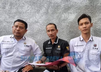 Pemkab Kudus Batalkan Kelulusan 5 Calon PPPK: Ini Alasan dan Langkah Selanjutnya
