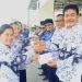 Alhamdulillah! Honorer Bisa Tersenyum, BKN Umumkan Kebijakan Baru