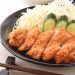 Resep Chicken Katsu Crispy ala Jepang