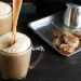 Es Teh Tarik ala Malaysia yang Kental dan Manis