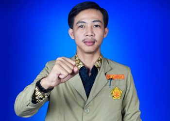 PERMAHI Lampung Dorong Evaluasi Menyeluruh Terhadap Kinerja Polda Lampung Pasca Kasus Tahanan Kabur