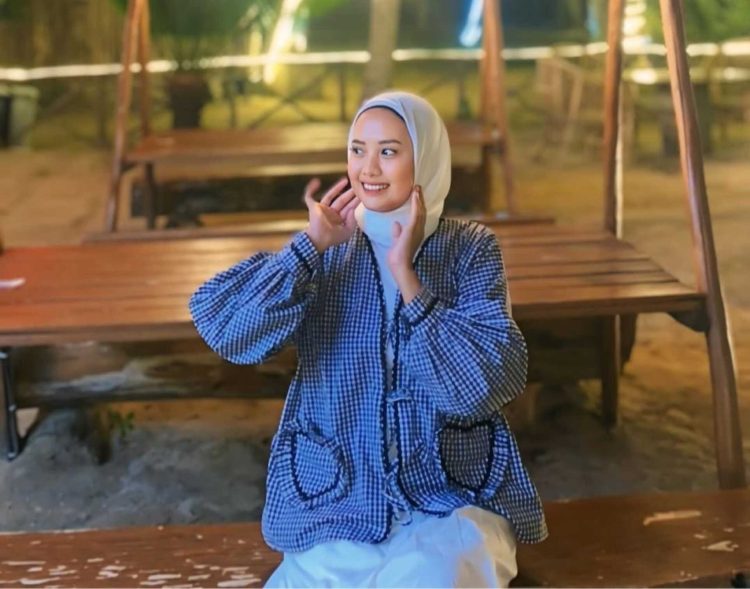 Kasus Dugaan Pelanggaran UU ITE di Lampung Selatan, Lima Saksi Telah Diperiksa