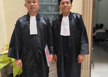 Skandal Dana Desa Rp2,35 Miliar di PT TBMB: 47 Kampung Diduga Terlibat, Siapa yang Bertanggung Jawab?