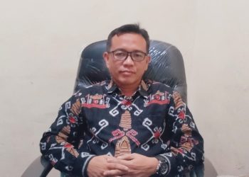 DPRD Pringsewu Dorong RSUD Naik ke Tipe B, Layanan Kesehatan Masyarakat Akan Meningkat