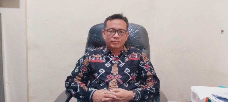 DPRD Pringsewu Dorong RSUD Naik ke Tipe B, Layanan Kesehatan Masyarakat Akan Meningkat