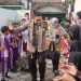 Polres Lampung Selatan Lanjutkan Program “Jumat Berkah” dengan Pembagian Makanan Bergizi di SDN 4 Kalianda