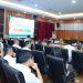 FGD “Tanggamus Dalam Angka 2025”: PJ Bupati Dorong Penguatan Data untuk Kebijakan Pembangunan