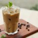 Es Kopi Susu Gula Aren, Minuman Segar yang Lagi Tren