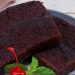 Resep Brownies Kukus Cokelat Lumer di Mulut