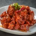 Resep Korean Fried Chicken dengan Saus Pedas Manis