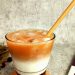 Resep Thai Tea Homemade dengan Rasa Autentik