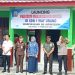 Pemkab Lampung Selatan Siap Dukung Program MBG untuk Generasi Sehat dan Cerdas