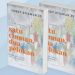 “Satu Ciuman, Dua Pelukan”: Isbedy Stiawan ZS dan Kolaborasi Seni dalam Perayaan Puisi
