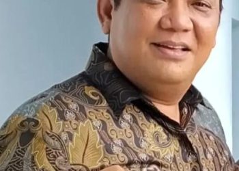 Isu Sumbangan Siswa Memanas, Kepala SMKN 1 Bukit Kemuning Angkat Bicara: Semua Sesuai Prosedur!