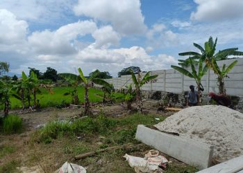 Sengketa Lahan Mencuat, Yayasan Al-Kautsar Diduga Serobot Tanah Warga di Lampung Selatan