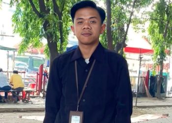 Epitel Indonesia Sambut Ramadhan 2025: Komitmen Layanan Berkualitas untuk Penderita Diabetes