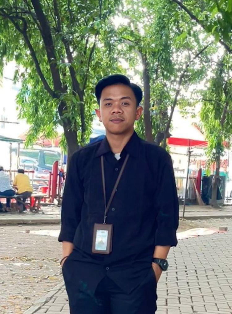 Epitel Indonesia Sambut Ramadhan 2025: Komitmen Layanan Berkualitas untuk Penderita Diabetes