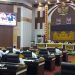 Komisi II DPRD Pringsewu Desak Evaluasi Kinerja BUMD