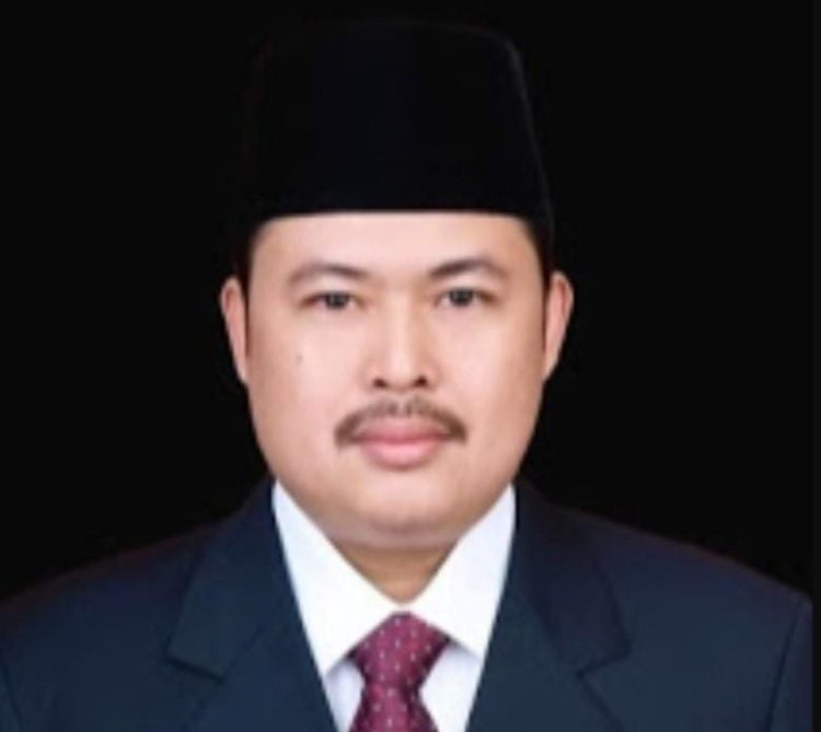 Ketua NasDem Pesawaran: KPU dan Aries Sandi Harus Bertanggung Jawab atas PSU