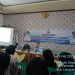 DPMD Lampung Selatan Maksimalkan Peran KPM, Perangi Stunting dengan Aplikasi EHDW 2.0