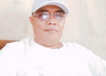 Aktivis 98 Soroti PSU Pilkada Pesawaran, Sebut KPU dan Bawaslu Lalai