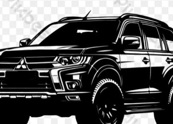 Mantan Wabup Pesawaran Belum Kembalikan Mobil Dinas, Pemkab Tunggu Langkah Selanjutnya