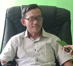 Kolaborasi Masyarakat dan Sekolah: Kunci Sukses Pendidikan Berkualitas di Lampung Utara