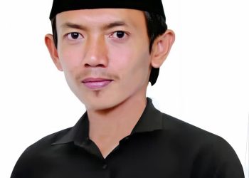 KNPI Pesawaran Desak KPU Beri Kejelasan soal Dua Calon Pengganti di PSU Pilkada