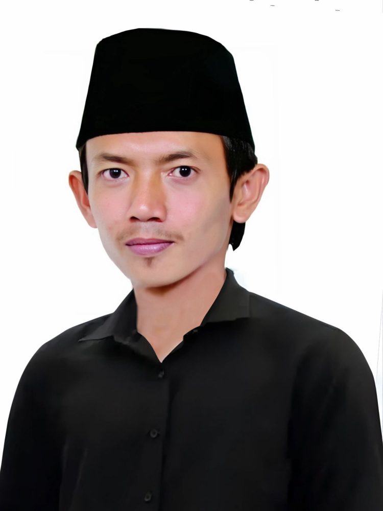 KNPI Pesawaran Desak KPU Beri Kejelasan soal Dua Calon Pengganti di PSU Pilkada