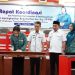 TP PKK Lampung Selatan Gelar Rakor Perdana, Targetkan Prestasi dan Inovasi Program
