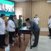 Pemkab Pringsewu Gelar Musrenbang RKPD 2026 dan Forum Konsultasi Publik RPJMD 2025-2029