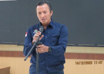 IWO Kecam Pengiriman Paket Kepala Babi ke Tempo: Ancaman Serius bagi Jurnalis