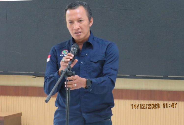 IWO Kecam Pengiriman Paket Kepala Babi ke Tempo: Ancaman Serius bagi Jurnalis