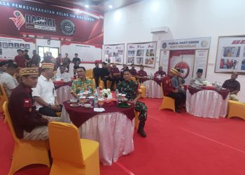 Safari Ramadan di Lapas Kalianda: Kakanwil Ditjenpas Pimpin Pemusnahan Barang Terlarang dan Panen Ikan Patin