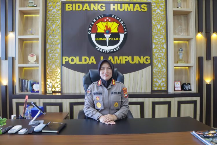 Empat Pelabuhan di Lampung Selatan Siap Beroperasi untuk Mudik Lebaran 2025
