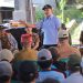 Bupati Parosil Mabsus Pastikan Warga Suoh dan BNS Tidak Dipindahkan dari TNBBS