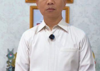 Inspektorat Lampung Selatan Investigasi Dugaan Penyimpangan Dana Desa di Palas